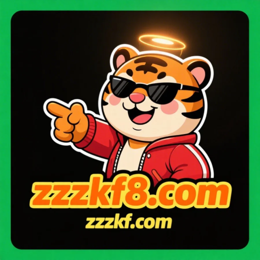 zzzkf.com